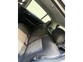 Sahibinden Opel Astra 1.6 Essentia 2013 Model