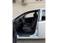 Sahibinden Opel Astra 1.6 Essentia 2013 Model