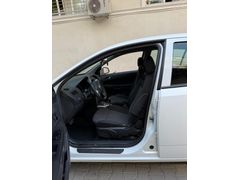 Sahibinden Opel Astra 1.6 Essentia 2013 Model