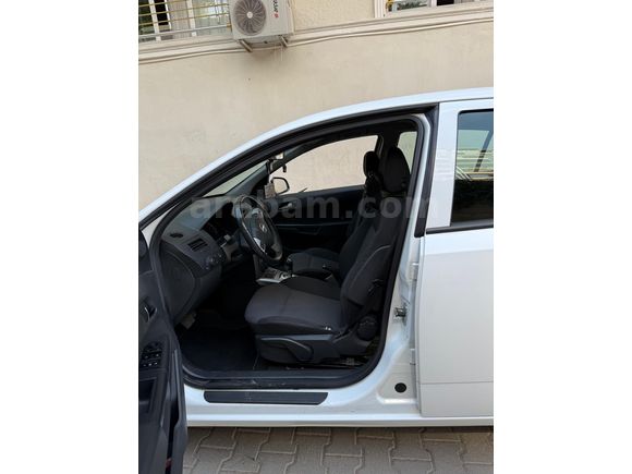 Sahibinden Opel Astra 1.6 Essentia 2013 Model