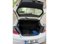 Sahibinden Opel Astra 1.6 Essentia 2013 Model