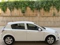 Sahibinden Opel Astra 1.6 Essentia 2013 Model
