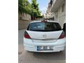 Sahibinden Opel Astra 1.6 Essentia 2013 Model