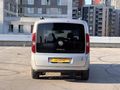 ONAT MOTORS'dan