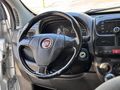 ONAT MOTORS'dan