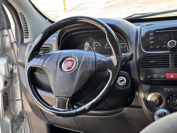 ONAT MOTORS'dan