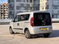 ONAT MOTORS'dan