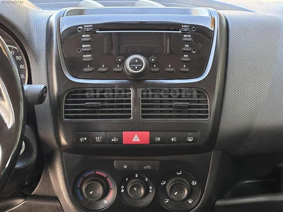 ONAT MOTORS'dan