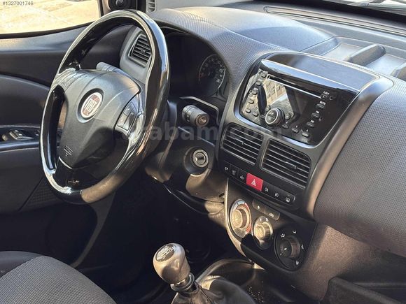 ONAT MOTORS'dan