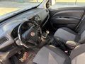 ONAT MOTORS'dan