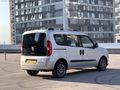 ONAT MOTORS'dan