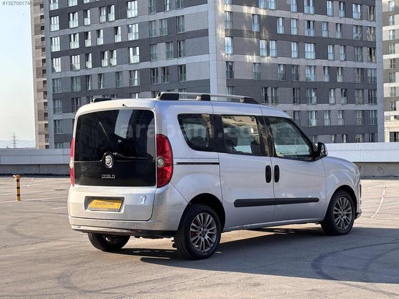 ONAT MOTORS'dan