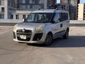 ONAT MOTORS'dan