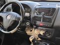 ONAT MOTORS'dan
