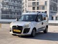 ONAT MOTORS'dan