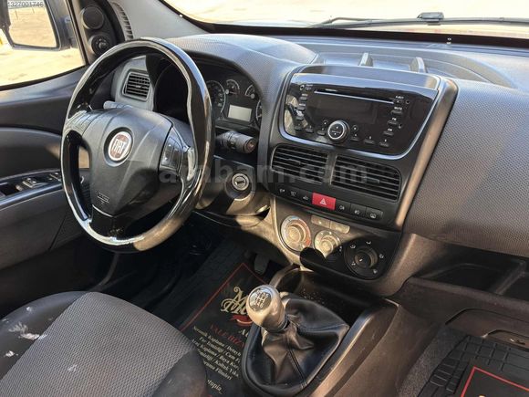 ONAT MOTORS'dan