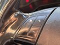 ONAT MOTORS'dan