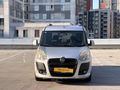 ONAT MOTORS'dan