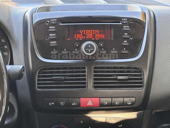 ONAT MOTORS'dan