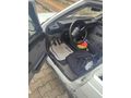 Sahibinden Renault R 9 1.4 Broadway 1994 Model