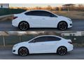 Sahibinden Opel Astra 1.4 T Edition Plus 2020 Model 