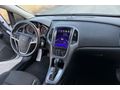 Sahibinden Opel Astra 1.4 T Edition Plus 2020 Model 