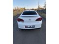 Sahibinden Opel Astra 1.4 T Edition Plus 2020 Model 