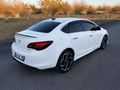 Sahibinden Opel Astra 1.4 T Edition Plus 2020 Model 