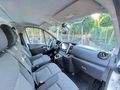 Galeriden Renault Trafic Multix 2.0 dCi 2020 Model İstanbul