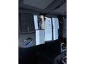 Galeriden Renault Trafic Multix 2.0 dCi 2020 Model İstanbul