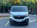 Galeriden Renault Trafic Multix 2.0 dCi 2020 Model İstanbul
