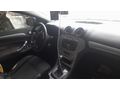 Sahibinden Ford Mondeo