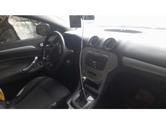 Sahibinden Ford Mondeo