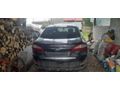 Sahibinden Ford Mondeo