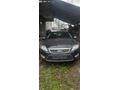 Sahibinden Ford Mondeo
