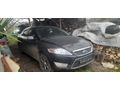 Sahibinden Ford Mondeo