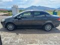 Sahibinden Fiat Linea 1.3 Multijet Active Plus 2011 Model