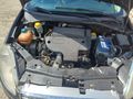 Sahibinden Fiat Linea 1.3 Multijet Active Plus 2011 Model