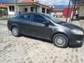 Sahibinden Fiat Linea 1.3 Multijet Active Plus 2011 Model
