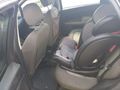 Sahibinden Fiat Linea 1.3 Multijet Active Plus 2011 Model