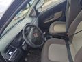 Sahibinden Fiat Linea 1.3 Multijet Active Plus 2011 Model