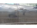 Sahibinden Fiat Linea 1.3 Multijet Active Plus 2011 Model