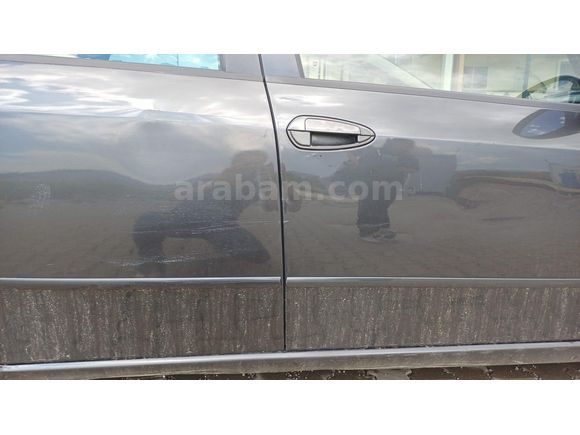 Sahibinden Fiat Linea 1.3 Multijet Active Plus 2011 Model
