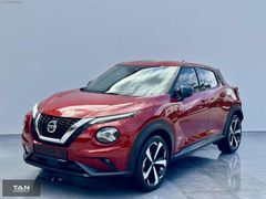 Tan otomotiv 2020 Nissan Juke 1.0 DIG-T Platinum Perso 55.000Km