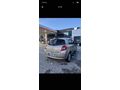 Sahibinden Renault Clio 1.5 dCi Authentique 2007 Model 