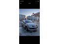 Sahibinden Renault Clio 1.5 dCi Authentique 2007 Model 