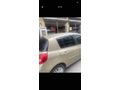 Sahibinden Renault Clio 1.5 dCi Authentique 2007 Model 