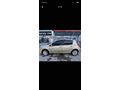 Sahibinden Renault Clio 1.5 dCi Authentique 2007 Model 