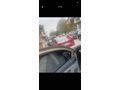 Sahibinden Renault Clio 1.5 dCi Authentique 2007 Model 
