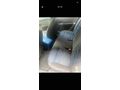 Sahibinden Renault Clio 1.5 dCi Authentique 2007 Model 